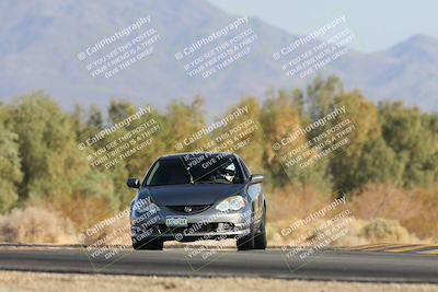 media/Jan-25-2025-SCCA SD (Sat) [[918ace9a21]]/4-Novice/Session 3 (Turn 7)/